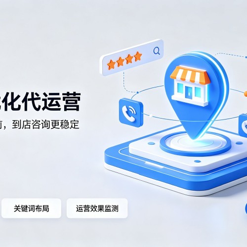 瑶海GEO优化